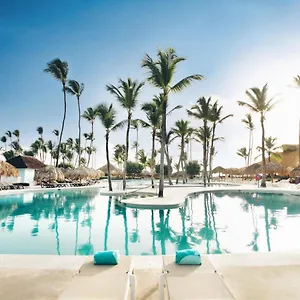 ***** Resort Iberostar Waves Dominicana Dominican Republic