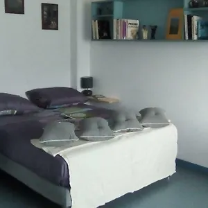 Résidence Mayol Appartement Toulon
