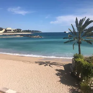 Juturne Appartement Beausoleil